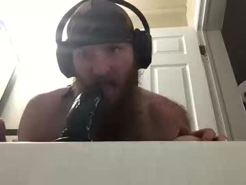 slutbeast6000