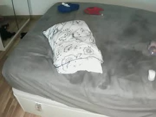 slutbottombcn