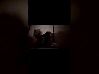 slutlifelovers