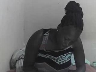 slutmeoutbb