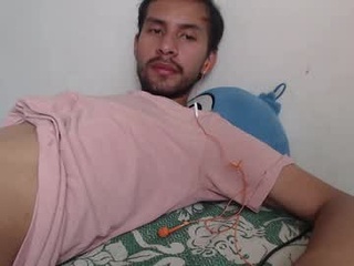 sluttifanny2