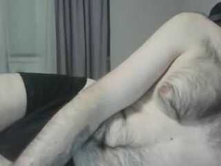 slutty_boy07