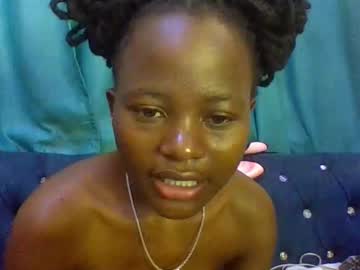slutty_charmz