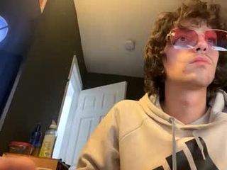slutty_kev