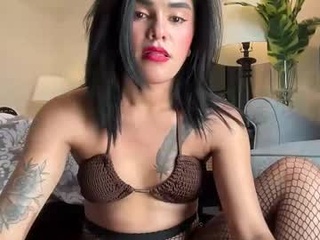 slutty_lavinia
