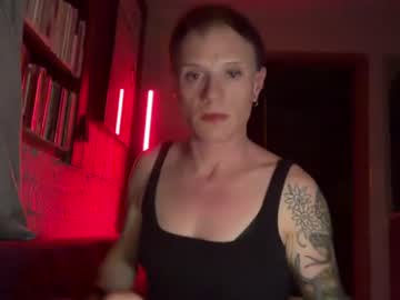 slutty_squirter