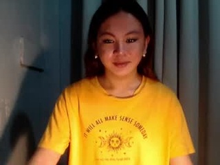 sluttychelsea