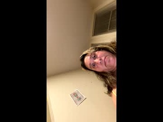 sluttykitty1234