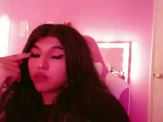 sluttylatina_
