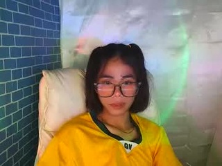 sluttypatotie