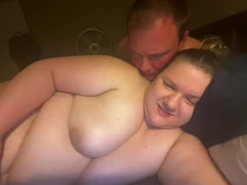 sluttysleepykittens21