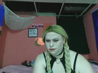 sluttytorismith