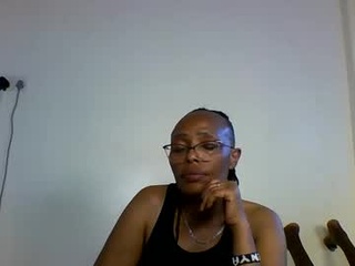 sluty_dorea
