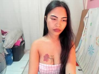 slutyyana