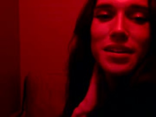 slygrrl