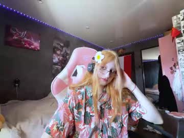 slyviabuffum