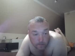 smajlik83