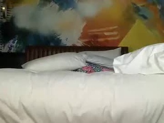 small2big1