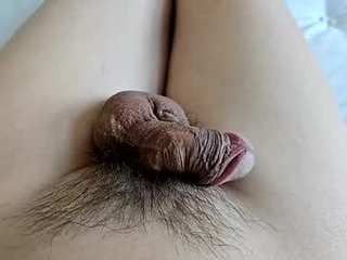 small_angry_dick