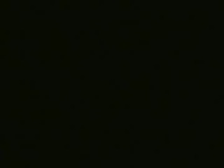 small_dick361
