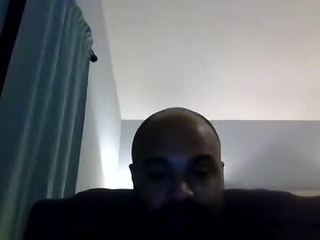 smallboyxxx4