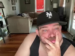 smallcock07190719