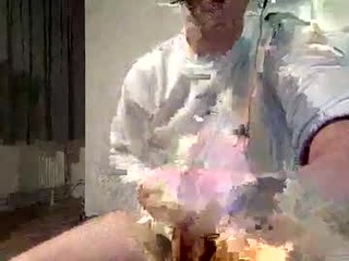 smalldickbigdreams23