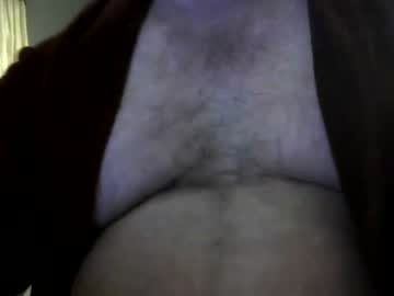 smalldickdjk