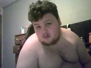 smalldickenergy_1121