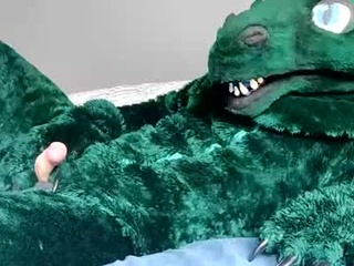 smallgreendragon