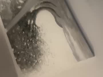 smallnhard8