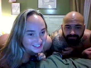 smalltownpussypounding