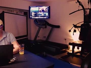 smallwillyworkoutboy_uk