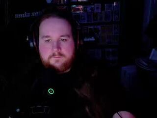 smartandfunny89