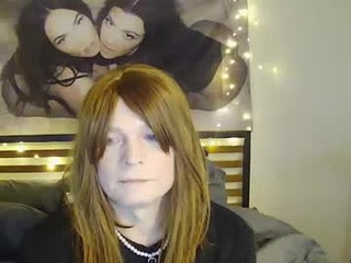 smashingsamantha