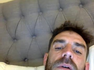 smchile