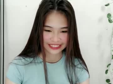 smellon_shake