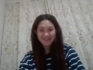 smilepinay