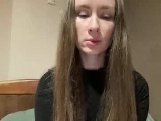 smilequeen_