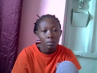 smiley_2025