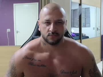 smithduke