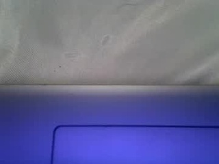 smokeingbitch420