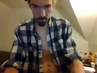 smokenstroke33