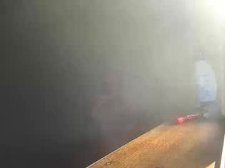 smokeslikemarleyfuckslikebarbi
