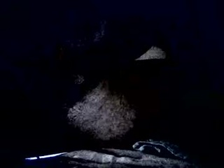 smoketina19