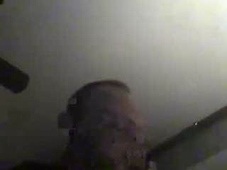 smokeymt420