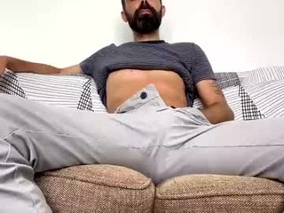 smooth1_stroking