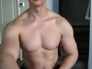 smoothflexiblemuscle