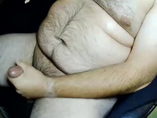 smoothlou502
