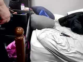 smoothluvr4smooth